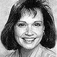 Dr. Melanie Dunn, MD