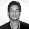 Photo: Dr. Amer Malik, MD