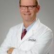Dr. Gregory Hueler, DDS