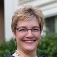 Photo: Dr. Cathanie Halberstadt, MD