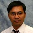 Photo: Dr. Thuc Nguyen, MD