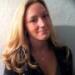 Photo: Dr. Julie Bruno, Psy.D