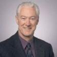 Photo: Dr. Fred Coleman III, MD