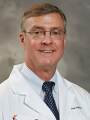 Photo: Dr. Fred Williams, MD