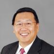 Photo: Dr. James Chao, MD