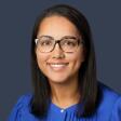 Photo: Dr. Sejal Bavishi, MD