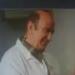 Photo: Dr. Bernardo Flasterstein, MD