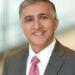 Photo: Dr. Vikas Chopra, MD