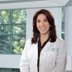 Dr. Juhayna Davis, MD