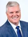 Photo: Dr. Daniel Farrell, MD