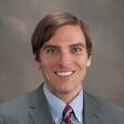 Photo: Dr. J Stewart Cooke, MD