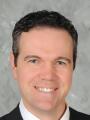 Photo: Dr. Michael Morrow, MD