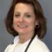 Photo: Barbara Quinn, FNP-BC