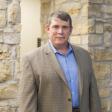 Photo: Dr. Charles Addington II, DO