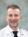 Photo: Dr. Scott Knappenberger, MD