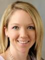 Photo: Dr. Christina Rutsch, MD