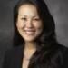 Photo: Dr. Stephanie Chao, MD