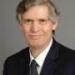 Photo: Dr. Anthony Cipolla, MD