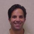 Photo: Dr. Mark Sabbota, DO
