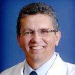 Dr. Geza Remak, MD