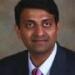 Photo: Dr. Harish Hosalkar, MD