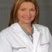 Photo: Dr. Tamilla Fork, MD