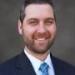 Photo: Dr. Robert Andersen, DPM