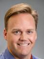 Dr. Tobias Hays, MD