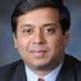 Photo: Dr. Titu Das, MD