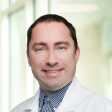 Photo: Dr. Thomas Moffitt, DO