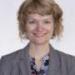 Photo: Dr. Loni Jay, MD