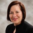 Photo: Dr. Joyce Zeno, MD