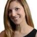 Photo: Dr. Lori Gibbons, DMD