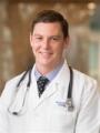 Photo: Dr. Ryan Moore, PA
