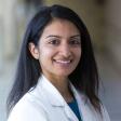 Photo: Dr. Vasantha Jotwani, MD