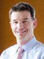 Photo: Dr. Garrett Roll, MD