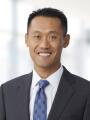 Photo: Dr. Ruixian Yue, MD