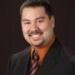 Photo: Dr. Brent Thielges, DPM