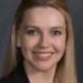 Photo: Dr. Tatiana Witte, DDS