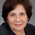 Photo: Dr. Lucy Buckley, MD