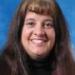 Photo: Sandra Bushman, CFNP