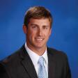Photo: Dr. Mitchell Ogles, MD