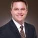 Photo: Dr. Matthew Gill, MD