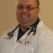 Photo: Dr. Erich Ernspiker, MD