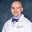 Photo: Dr. Brian Vaillant, MD