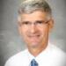 Photo: Dr. Byron Beasley, MD