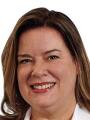 Photo: Dr. Karren Laird Russo, MD