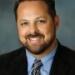 Photo: Dr. Samuel Medaris, MD