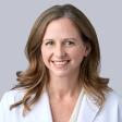 Photo: Dr. Rebecca Fitch, MD