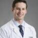 Photo: Dr. Jeremy Alland, MD
